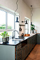 Настенный светильник ROOMOR WALL 1.1 Wever & Ducre — фото 4