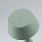 056087 Arlight Светильник SP-TOMMY-TAB-2W Warm3000-MIX (SG, 154 deg) — фото 4