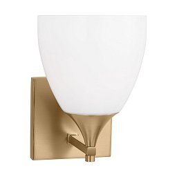 DJV1021SB Visual Comfort Toffino Бра