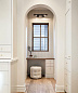 SL2706 Visual Comfort Cabinet Maker подсветка для картин 24 дюйма — фото 10