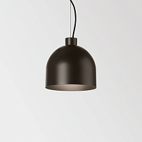 MANTELLO L2020 E27 BBR