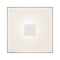 78413 Paulmann Square 5 IP44 100x10 мм 5x12 лм 230/12 В 5x0,8 Вт с регулировкой яркости RGBW+ Белый пластик/алюминий — фото 12