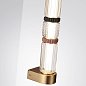 Настенный светильник Odeon Light COLLIER 5455/12WL — фото 5
