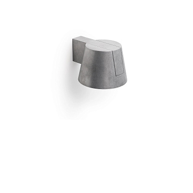222W120271 w222 Focal Wästberg настенный светильник