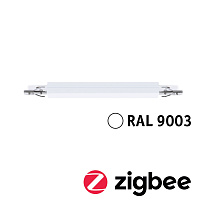 URail Rail adapter Zigbee 3.0 Dimm Switch