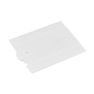 Комплектующее Arlight LGD-4TR-PLANK-POWER D 4TR — фото 2