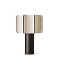 KTO M WH 29 Kactos LZF Lamps прикроватный светильник — фото 1