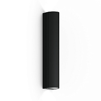 TRACE WALL mini 2.0, Черный матовый, 2700 K, 11 Вт