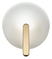 Sinua 686/AP