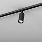 Трековый светильник AQForm PET mini LED microtrack — фото 1