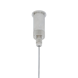 MLROSE36 Mullan Lighting потолочный зажим для троса