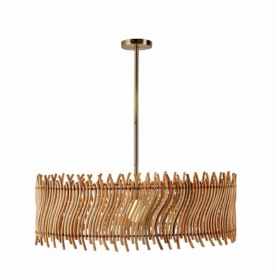 Подвесной светильник Arteriors Cabrera
