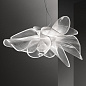 Подвесной светильник La Belle Etoile SLAMP — фото 4