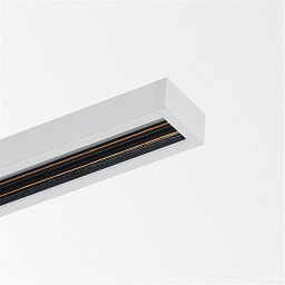 27011 0310 W Delta Light PR SHIFTLINE комплект торцевых заглушек для профиля