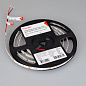 024507(2) Arlight Лента MICROLED-M240-8mm 24V White-CDW (9.6 W/m, IP20, 2216, 5m) — фото 2