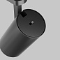 TR197-3-12WCCT-M-B Maytoni Focus Led Трековый светильник 12W Черный — фото 7