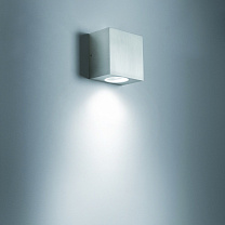 Okio 3,2W 27K-230V-Black