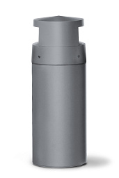S.5257 Simes Reef Bollard ландшафтный светильник