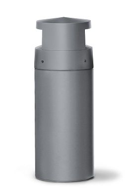 Ландшафтный светильник Simes Reef S.5257