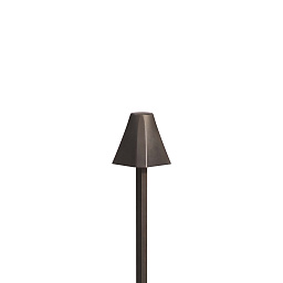 Садовый светильник Silva Moretti Luce 3514