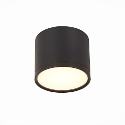 ST113.432.09 ST-Luce Rene потолочный светильник