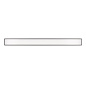 046580 Arlight Светильник MAG-FLAT-45-L405-12W Warm3000 (BK, 100 deg, 24V, DALI) — фото 2