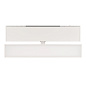 Трековый светильник Arlight MAG-FLAT-FOLD-45-S205-6W — фото 4