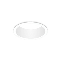 DEEP MINI потолочный встраиваемый светильник, Arkoslight