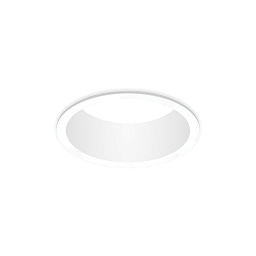 DEEP MINI потолочный встраиваемый светильник, Arkoslight