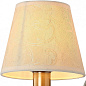 A9368AP-1AB Бра 9368 Arte Lamp