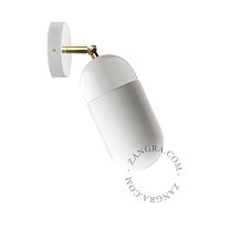 Pure Porcelain 036.029