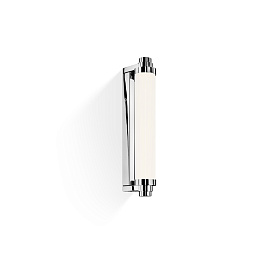 VIENNA LED Decor Walther VIENNA Настенный светильник