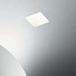 Встраиваемый светильник Samba FI D70 SQUARE Ideal Lux 139029, белый — фото 4