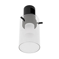 ART-APRIORI-LANTERN-C-R60-5W