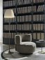 Торшер Angelo Stone Kartell — фото 7