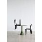 Стол HAY Palissade Cone Table Ø70 см — фото 6