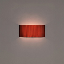 Comodin COMWB03UL