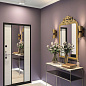 Накладной точечный светильник Denkirs Soro DK3036-WH — фото 5