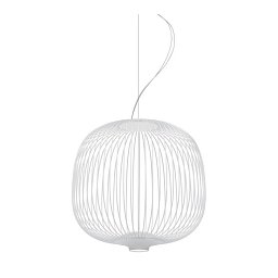 FN2640372_10 Foscarini Spokes подвесной светильник