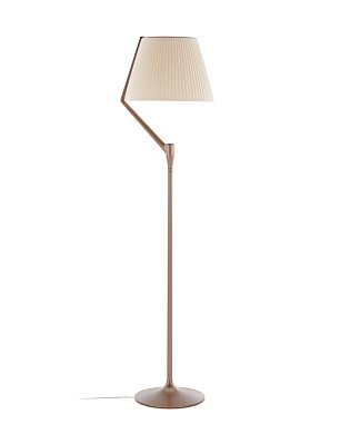 Торшер Angelo Stone Kartell