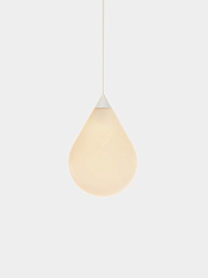 Подвесной светильник Tom Dixon Flare Bead