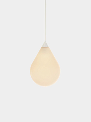Подвесной светильник Tom Dixon Flare Bead