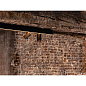 30411 9205 B Delta Light PR SPLITLINE Shiftline M26H + Sbl 2M — фото 3