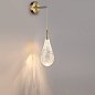 Настенный светильник Odeon Light BRAID 7147/5WL — фото 5