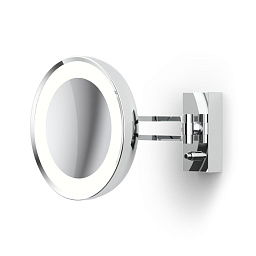 123800 Decor Walther Corner Косметическое зеркало