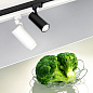 Трековый светильник Arlight LGD-ZEUS-4TR-R88-20W FOOD — фото 1