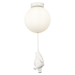 SLE115422-01 ST-Luce Modena потолочный светильник