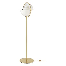 10062678 GUBI Multi-Lite торшер