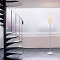 Торшер Serien Lighting Club S — фото 3