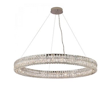Люстра Newport Elizabeth 2 8550/110 C